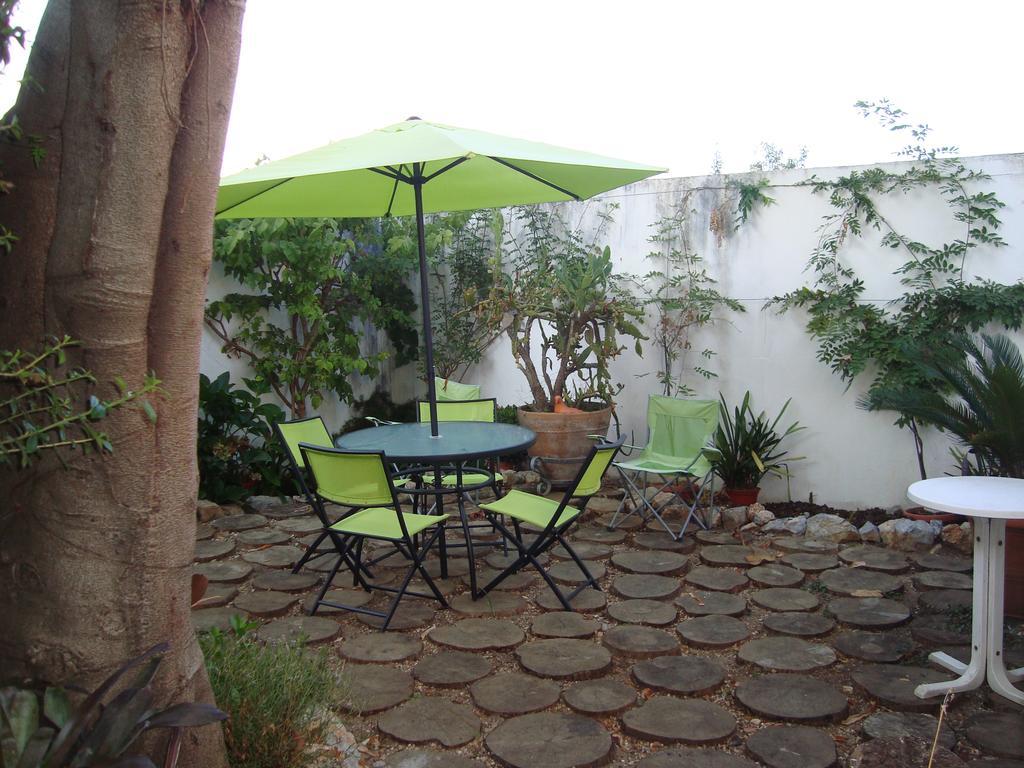 Willa Casa Do Jasmim Sintra Zewnętrze zdjęcie